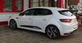 Renault Megane IV Lim. GT 1.6TCe*LEDER*NAVI Weiß - thumbnail 4