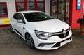 Renault Megane IV Lim. GT 1.6TCe*LEDER*NAVI Weiß - thumbnail 2