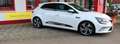 Renault Megane IV Lim. GT 1.6TCe*LEDER*NAVI Weiß - thumbnail 1
