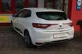 Renault Megane IV Lim. GT 1.6TCe*LEDER*NAVI Blanc - thumbnail 3