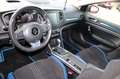 Renault Megane IV Lim. GT 1.6TCe*LEDER*NAVI Weiß - thumbnail 5