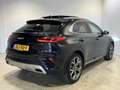 Kia XCeed 1.6 GDi PHEV ExecutiveLine | Navigatie/Android/App Noir - thumbnail 2