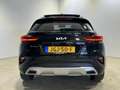Kia XCeed 1.6 GDi PHEV ExecutiveLine | Navigatie/Android/App Noir - thumbnail 35