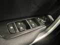 Kia XCeed 1.6 GDi PHEV ExecutiveLine | Navigatie/Android/App Noir - thumbnail 30