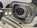 Kia XCeed 1.6 GDi PHEV ExecutiveLine | Navigatie/Android/App Noir - thumbnail 5