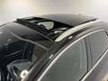 Kia XCeed 1.6 GDi PHEV ExecutiveLine | Navigatie/Android/App Noir - thumbnail 4