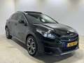 Kia XCeed 1.6 GDi PHEV ExecutiveLine | Navigatie/Android/App Noir - thumbnail 16