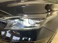 Kia XCeed 1.6 GDi PHEV ExecutiveLine | Navigatie/Android/App Noir - thumbnail 18