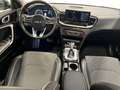Kia XCeed 1.6 GDi PHEV ExecutiveLine | Navigatie/Android/App Noir - thumbnail 6