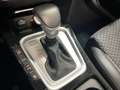 Kia XCeed 1.6 GDi PHEV ExecutiveLine | Navigatie/Android/App Noir - thumbnail 32