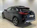 Kia XCeed 1.6 GDi PHEV ExecutiveLine | Navigatie/Android/App Noir - thumbnail 17