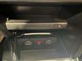 Kia XCeed 1.6 GDi PHEV ExecutiveLine | Navigatie/Android/App Noir - thumbnail 33