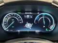 Kia XCeed 1.6 GDi PHEV ExecutiveLine | Navigatie/Android/App Noir - thumbnail 9