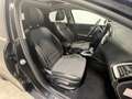 Kia XCeed 1.6 GDi PHEV ExecutiveLine | Navigatie/Android/App Noir - thumbnail 20