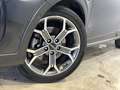 Kia XCeed 1.6 GDi PHEV ExecutiveLine | Navigatie/Android/App Noir - thumbnail 3