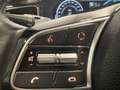 Kia XCeed 1.6 GDi PHEV ExecutiveLine | Navigatie/Android/App Noir - thumbnail 23