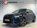 Kia XCeed 1.6 GDi PHEV ExecutiveLine | Navigatie/Android/App Noir - thumbnail 1