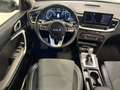 Kia XCeed 1.6 GDi PHEV ExecutiveLine | Navigatie/Android/App Noir - thumbnail 22