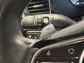 Kia XCeed 1.6 GDi PHEV ExecutiveLine | Navigatie/Android/App Noir - thumbnail 25