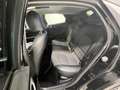 Kia XCeed 1.6 GDi PHEV ExecutiveLine | Navigatie/Android/App Noir - thumbnail 13