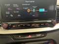 Kia XCeed 1.6 GDi PHEV ExecutiveLine | Navigatie/Android/App Noir - thumbnail 28