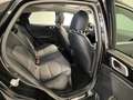 Kia XCeed 1.6 GDi PHEV ExecutiveLine | Navigatie/Android/App Noir - thumbnail 21