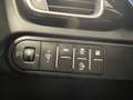Kia XCeed 1.6 GDi PHEV ExecutiveLine | Navigatie/Android/App Noir - thumbnail 34