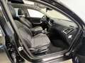 Kia XCeed 1.6 GDi PHEV ExecutiveLine | Navigatie/Android/App Noir - thumbnail 19