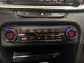 Kia XCeed 1.6 GDi PHEV ExecutiveLine | Navigatie/Android/App Noir - thumbnail 8