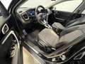 Kia XCeed 1.6 GDi PHEV ExecutiveLine | Navigatie/Android/App Noir - thumbnail 11