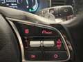 Kia XCeed 1.6 GDi PHEV ExecutiveLine | Navigatie/Android/App Noir - thumbnail 24