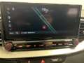 Kia XCeed 1.6 GDi PHEV ExecutiveLine | Navigatie/Android/App Noir - thumbnail 7