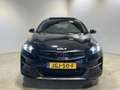 Kia XCeed 1.6 GDi PHEV ExecutiveLine | Navigatie/Android/App Noir - thumbnail 36