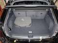 Audi A3 Spb. 40 TFSI e-tron basis Sitzhzg+Einparkhilfe+++ Schwarz - thumbnail 10