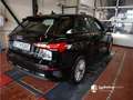 Audi A3 Spb. 40 TFSI e-tron basis Sitzhzg+Einparkhilfe+++ Negro - thumbnail 3