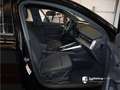 Audi A3 Spb. 40 TFSI e-tron basis Sitzhzg+Einparkhilfe+++ Nero - thumbnail 7