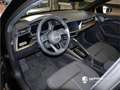 Audi A3 Spb. 40 TFSI e-tron basis Sitzhzg+Einparkhilfe+++ Noir - thumbnail 5