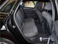 Audi A3 Spb. 40 TFSI e-tron basis Sitzhzg+Einparkhilfe+++ Negro - thumbnail 9