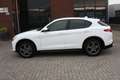 Alfa Romeo Stelvio 2.0 T AWD Super Navi-Xenon-Leder-Memory-Camera-Afn - thumbnail 2