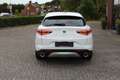 Alfa Romeo Stelvio 2.0 T AWD Super Navi-Xenon-Leder-Memory-Camera-Afn - thumbnail 4