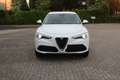 Alfa Romeo Stelvio 2.0 T AWD Super Navi-Xenon-Leder-Memory-Camera-Afn - thumbnail 8