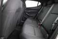 Mazda 3 e-Skyactiv-G122 Homura Grau - thumbnail 18