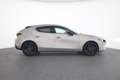 Mazda 3 e-Skyactiv-G122 Homura Grau - thumbnail 5
