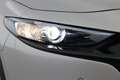 Mazda 3 e-Skyactiv-G122 Homura Grau - thumbnail 8