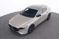 Mazda 3 e-Skyactiv-G122 Homura Grau - thumbnail 7