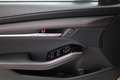 Mazda 3 e-Skyactiv-G122 Homura Grijs - thumbnail 12