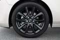Mazda 3 e-Skyactiv-G122 Homura Grau - thumbnail 10