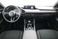 Mazda 3 e-Skyactiv-G122 Homura Grau - thumbnail 13