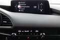 Mazda 3 e-Skyactiv-G122 Homura Grau - thumbnail 15