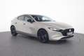 Mazda 3 e-Skyactiv-G122 Homura Grau - thumbnail 6